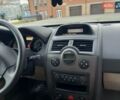 Бежевый Рено Меган, объемом двигателя 1.6 л и пробегом 196 тыс. км за 5500 $, фото 11 на Automoto.ua
