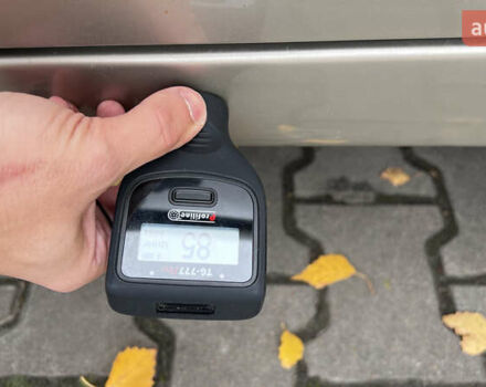 Рено Меган 2006 в Хороле на Automoto.ua Бежевый Рено Меган, объемом двигателя 1.6 л и пробегом 240 тыс. км за 5299 $, фото 61 на Automoto.ua