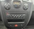 Бежевый Рено Меган, объемом двигателя 1.6 л и пробегом 119 тыс. км за 5500 $, фото 17 на Automoto.ua