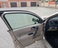 Бежевый Рено Меган, объемом двигателя 1.6 л и пробегом 196 тыс. км за 5500 $, фото 9 на Automoto.ua