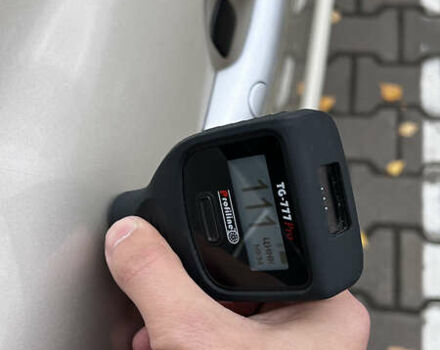 Рено Меган 2006 в Хороле на Automoto.ua Бежевый Рено Меган, объемом двигателя 1.6 л и пробегом 240 тыс. км за 5299 $, фото 73 на Automoto.ua