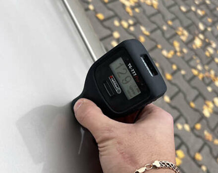 Рено Меган 2006 в Хороле на Automoto.ua Бежевый Рено Меган, объемом двигателя 1.6 л и пробегом 240 тыс. км за 5299 $, фото 81 на Automoto.ua