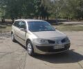 Бежевый Рено Меган, объемом двигателя 1.5 л и пробегом 330 тыс. км за 4500 $, фото 5 на Automoto.ua