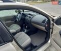 Бежевый Рено Меган, объемом двигателя 1.6 л и пробегом 196 тыс. км за 5500 $, фото 14 на Automoto.ua