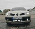 Бежевий Рено Меган, об'ємом двигуна 1.6 л та пробігом 232 тис. км за 7900 $, фото 6 на Automoto.ua