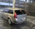 Бежевий Рено Меган, об'ємом двигуна 1.87 л та пробігом 380 тис. км за 3850 $, фото 1 на Automoto.ua