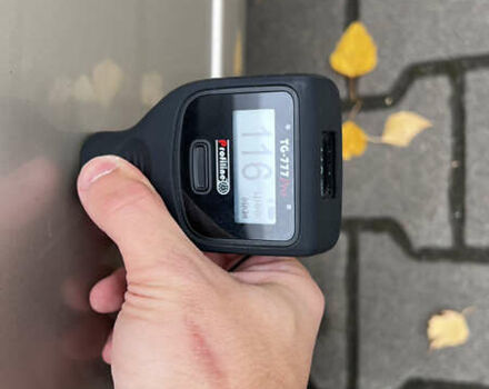 Рено Меган 2006 в Хороле на Automoto.ua Бежевый Рено Меган, объемом двигателя 1.6 л и пробегом 240 тыс. км за 5299 $, фото 57 на Automoto.ua