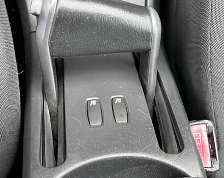 Рено Меган 2006 в Хороле на Automoto.ua Бежевый Рено Меган, объемом двигателя 1.6 л и пробегом 240 тыс. км за 5299 $, фото 32 на Automoto.ua