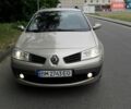 Бежевий Рено Меган, об'ємом двигуна 1.6 л та пробігом 218 тис. км за 5200 $, фото 1 на Automoto.ua