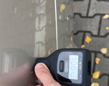 Рено Меган 2006 в Хороле на Automoto.ua Бежевый Рено Меган, объемом двигателя 1.6 л и пробегом 240 тыс. км за 5299 $, фото 64 на Automoto.ua