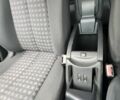 Бежевый Рено Меган, объемом двигателя 1.6 л и пробегом 119 тыс. км за 5500 $, фото 19 на Automoto.ua