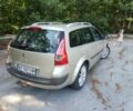 Бежевий Рено Меган, об'ємом двигуна 1.6 л та пробігом 247 тис. км за 5500 $, фото 1 на Automoto.ua
