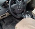 Бежевый Рено Меган, объемом двигателя 1.99 л и пробегом 404 тыс. км за 6000 $, фото 15 на Automoto.ua