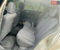 Бежевий Рено Меган, об'ємом двигуна 1.6 л та пробігом 266 тис. км за 4400 $, фото 8 на Automoto.ua