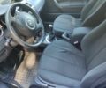 Бежевий Рено Меган, об'ємом двигуна 1.6 л та пробігом 247 тис. км за 5500 $, фото 4 на Automoto.ua