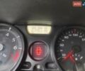 Бежевий Рено Меган, об'ємом двигуна 1.6 л та пробігом 168 тис. км за 5490 $, фото 17 на Automoto.ua