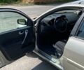 Бежевый Рено Меган, объемом двигателя 1.6 л и пробегом 273 тыс. км за 4250 $, фото 5 на Automoto.ua