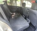 Бежевый Рено Меган, объемом двигателя 1.6 л и пробегом 220 тыс. км за 5300 $, фото 27 на Automoto.ua