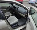 Бежевий Рено Меган, об'ємом двигуна 1.5 л та пробігом 227 тис. км за 5000 $, фото 17 на Automoto.ua
