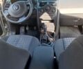 Бежевый Рено Меган, объемом двигателя 1.6 л и пробегом 218 тыс. км за 5200 $, фото 1 на Automoto.ua