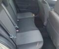 Бежевый Рено Меган, объемом двигателя 1.6 л и пробегом 283 тыс. км за 5100 $, фото 9 на Automoto.ua
