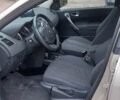 Бежевый Рено Меган, объемом двигателя 1.6 л и пробегом 250 тыс. км за 5800 $, фото 7 на Automoto.ua