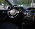 Рено Меган 2007 в Харькове на Automoto.ua Бежевый Рено Меган, объемом двигателя 2 л и пробегом 245 тыс. км за 6100 $, фото 10 на Automoto.ua