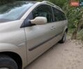 Бежевий Рено Меган, об'ємом двигуна 1.6 л та пробігом 240 тис. км за 4700 $, фото 18 на Automoto.ua