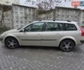 Бежевий Рено Меган, об'ємом двигуна 1.5 л та пробігом 227 тис. км за 5000 $, фото 3 на Automoto.ua
