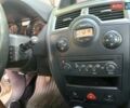 Бежевый Рено Меган, объемом двигателя 1.6 л и пробегом 220 тыс. км за 5300 $, фото 40 на Automoto.ua