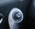 Рено Меган 2007 в Харькове на Automoto.ua Бежевый Рено Меган, объемом двигателя 2 л и пробегом 245 тыс. км за 6100 $, фото 19 на Automoto.ua