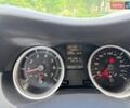Бежевый Рено Меган, объемом двигателя 1.6 л и пробегом 265 тыс. км за 5300 $, фото 1 на Automoto.ua