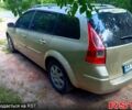 Бежевый Рено Меган, объемом двигателя 1.6 л и пробегом 300 тыс. км за 4300 $, фото 3 на Automoto.ua