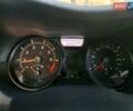 Бежевый Рено Меган, объемом двигателя 1.6 л и пробегом 220 тыс. км за 5300 $, фото 35 на Automoto.ua