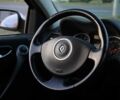 Рено Меган 2007 в Харькове на Automoto.ua Бежевый Рено Меган, объемом двигателя 2 л и пробегом 245 тыс. км за 6100 $, фото 11 на Automoto.ua