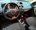 Бежевий Рено Меган, об'ємом двигуна 1.6 л та пробігом 260 тис. км за 5400 $, фото 6 на Automoto.ua