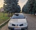 Бежевый Рено Меган, объемом двигателя 1.6 л и пробегом 305 тыс. км за 4700 $, фото 1 на Automoto.ua