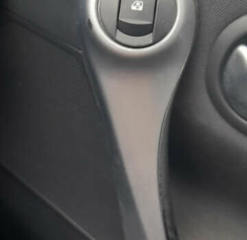 Бежевый Рено Меган, объемом двигателя 1.6 л и пробегом 370 тыс. км за 4000 $, фото 14 на Automoto.ua