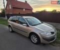 Бежевый Рено Меган, объемом двигателя 1.6 л и пробегом 289 тыс. км за 5200 $, фото 1 на Automoto.ua