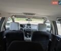 Бежевий Рено Меган, об'ємом двигуна 1.6 л та пробігом 240 тис. км за 4700 $, фото 22 на Automoto.ua