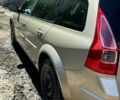 Бежевий Рено Меган, об'ємом двигуна 1.6 л та пробігом 0 тис. км за 6500 $, фото 6 на Automoto.ua