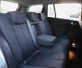 Рено Меган 2007 в Харькове на Automoto.ua Бежевый Рено Меган, объемом двигателя 2 л и пробегом 245 тыс. км за 6100 $, фото 8 на Automoto.ua