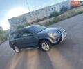 Бежевый Рено Меган, объемом двигателя 1.6 л и пробегом 230 тыс. км за 5500 $, фото 1 на Automoto.ua