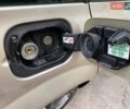 Бежевый Рено Меган, объемом двигателя 1.6 л и пробегом 190 тыс. км за 5900 $, фото 32 на Automoto.ua