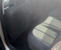 Бежевий Рено Меган, об'ємом двигуна 2 л та пробігом 244 тис. км за 5950 $, фото 21 на Automoto.ua