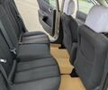 Бежевий Рено Меган, об'ємом двигуна 1.6 л та пробігом 240 тис. км за 4700 $, фото 9 на Automoto.ua