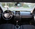 Рено Меган 2007 в Харькове на Automoto.ua Бежевый Рено Меган, объемом двигателя 2 л и пробегом 245 тыс. км за 6100 $, фото 12 на Automoto.ua