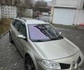 Бежевий Рено Меган, об'ємом двигуна 1.5 л та пробігом 227 тис. км за 5000 $, фото 1 на Automoto.ua