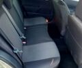 Бежевый Рено Меган, объемом двигателя 1.6 л и пробегом 283 тыс. км за 5200 $, фото 3 на Automoto.ua