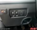 Бежевий Рено Меган, об'ємом двигуна 1.6 л та пробігом 220 тис. км за 5300 $, фото 12 на Automoto.ua